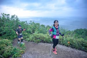 BIB: 100
                            <button type="button" onclick="openModal(24812743)" class="btn btn-primary btn-sm float-right btn-popup" data-toggle="modal" data-target=".modal-high-quality">
                        <i class="fas fa-shopping-cart"></i> Add to Cart
                    </button>
                                            <button type="button" onclick="isThisMe(24812743, true)" class="btn btn-success btn-sm float-right btn-popup btn-isme hidden" data-toggle="tooltip" data-placement="bottom" title="นี่คือรูปของคุณใช่ไหม คลิกที่นี่เพื่อเอาเข้าอัลบั้ม">
                        <i class="fas fa-plus"></i> Add to album
                    </button>
                    <button type="button" onclick="isThisMe(24812743, false)" class="btn btn-warning btn-sm float-right btn-popup btn-isnotme hidden">
                        <i class="fas fa-ban"></i> Remove from album
                    </button>